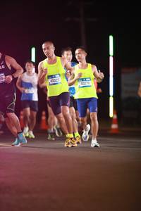 BIB: 40025, 6420
                            <button type="button" onclick="openModal(21304195)" class="btn btn-primary btn-sm float-right btn-popup" data-toggle="modal" data-target=".modal-high-quality">
                        <i class="fas fa-shopping-cart"></i> Add to Cart
                    </button>
                                            <button type="button" onclick="isThisMe(21304195, true)" class="btn btn-success btn-sm float-right btn-popup btn-isme hidden" data-toggle="tooltip" data-placement="bottom" title="นี่คือรูปของคุณใช่ไหม คลิกที่นี่เพื่อเอาเข้าอัลบั้ม">
                        <i class="fas fa-plus"></i> Add to album
                    </button>
                    <button type="button" onclick="isThisMe(21304195, false)" class="btn btn-warning btn-sm float-right btn-popup btn-isnotme hidden">
                        <i class="fas fa-ban"></i> Remove from album
                    </button>